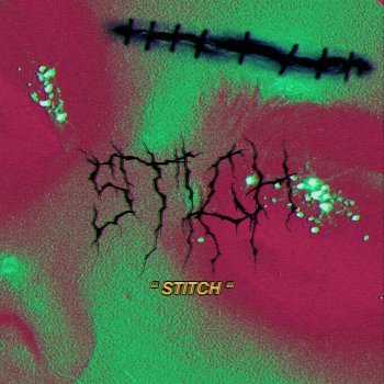 Suki Stitch