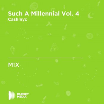 Erick Sermon feat. Marvin Gaye Music (Mix Version)