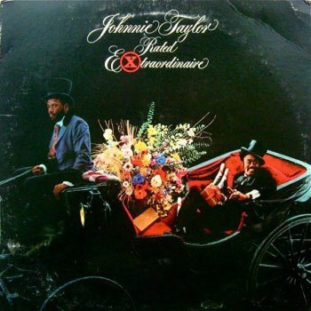 Johnnie Taylor Stop Giving People Hard Luck Stories