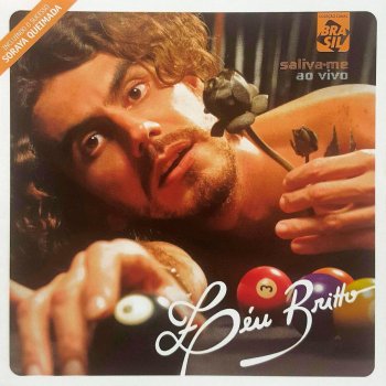 Zéu Britto Azia (Ao Vivo)