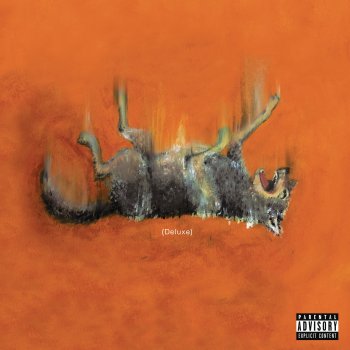 Russ feat. Ty Dolla $ign 3AM (feat. Ty Dolla $ign)
