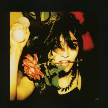 Public Image Ltd. Phenagen