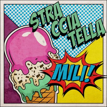 Mili Stracciatella