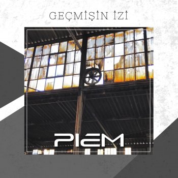 Piem Geçmişin İzi