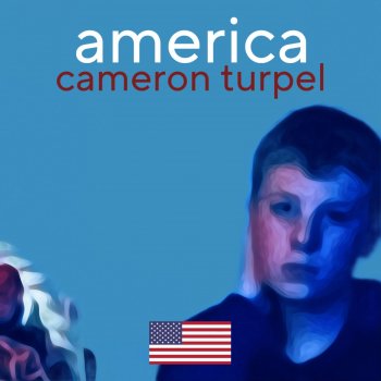 Cameron Turpel RICH