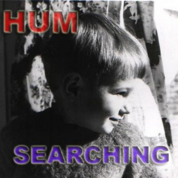 Hum The Saddest Clown (Acoustic)