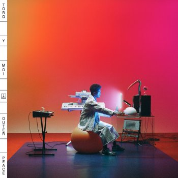 Toro y Moi feat. Instupendo 50-50