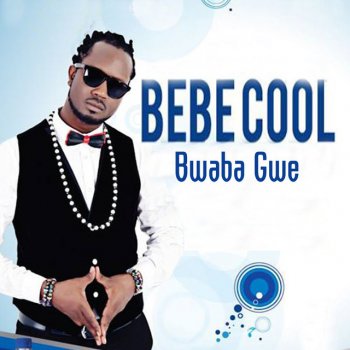Bebe Cool Coccidiosis Song