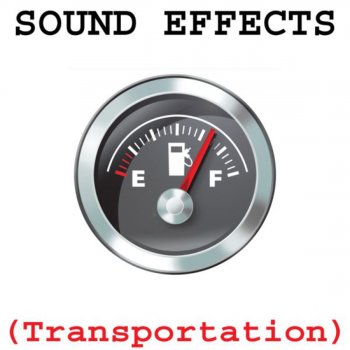Sound Effects FA18 Take Off