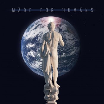 Made For Humans Liquid Moon