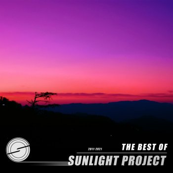Sunlight Project Brighter Days
