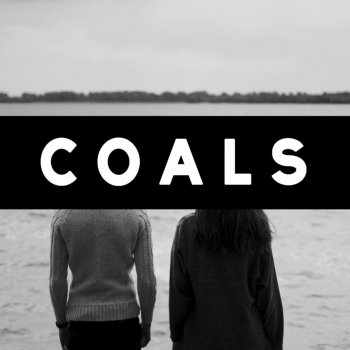 Coals Shattered Mirrors