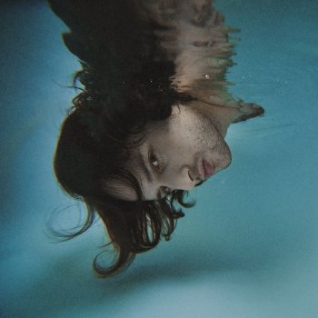 Исполнитель KÔSA, альбом Trucizna (feat. Malikowska) - Single