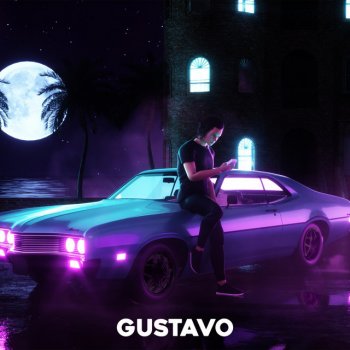 Gustavo Do Follow pro Teu Colo