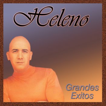 Heleno En un Mundo de Ilusión