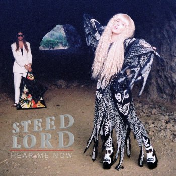 Steed Lord Hear Me Now (Dub)