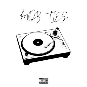 Christopher MOB TIES