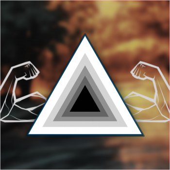 AlExperience With Confidence v2