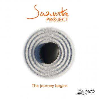 Sunyata Project Mahareena (Ibiza Mix)