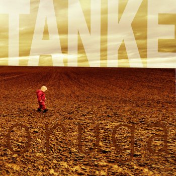 Tanke feat. Abulón Hoy (feat. Abulon)