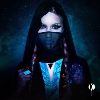 Dabin Awakening (ft. Bijou.) - Original Mix