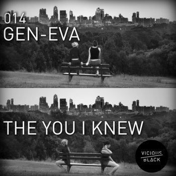 Geneva The You I Knew - Retza Remix