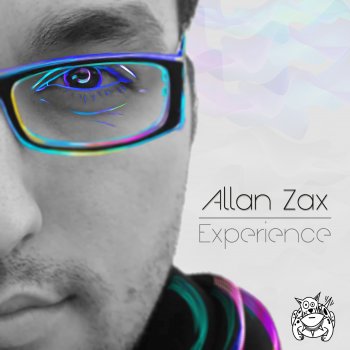 Allan Zax The Seventh Starlight
