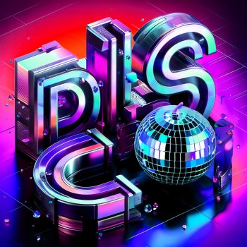 Исполнитель Keiino, альбом DiSCO