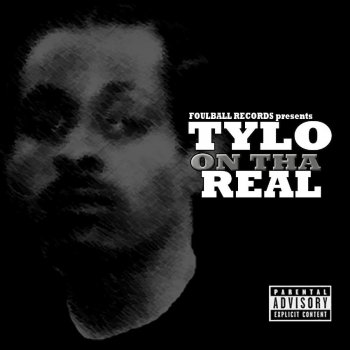 Tylo feat. Black Hoodnite