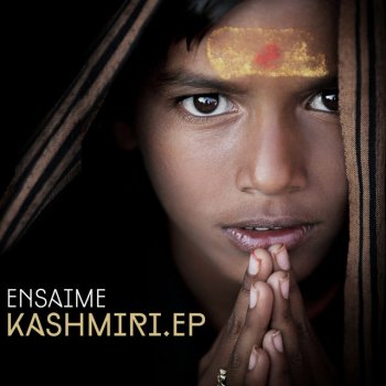 Ensaime Bring Me Back There - Original Mix