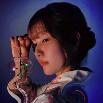 Исполнитель Eden, альбом Koi Koi