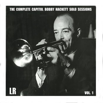 Bobby Hackett Caravan