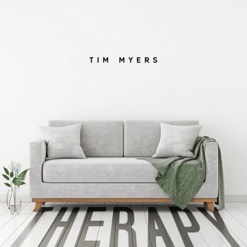 Tim Myers It's a Journey