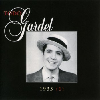 Carlos Gardel Noches De Atenas