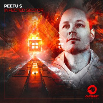 Peetu S Infected Sector