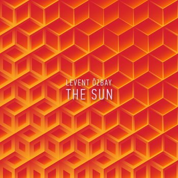 Levent Ozbay The Sun