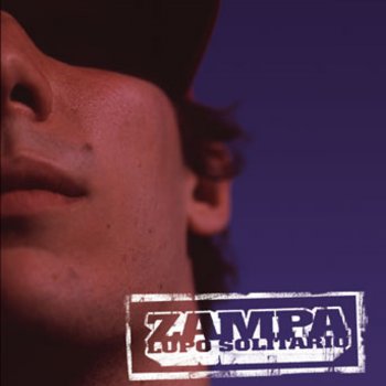 Zampa feat. Kuno, Bat, Ape, Jack & Gomez Il Branco