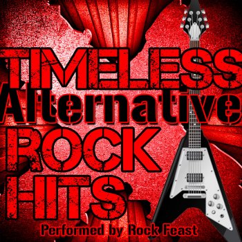 Rock Feast Nth Degree