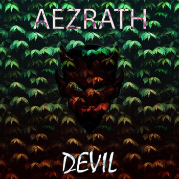 Aezrath Devil