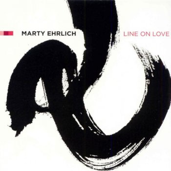 Marty Ehrlich The Git Go