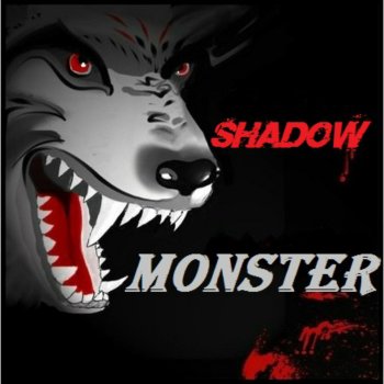 Shadow Hold Up - Trap Mix