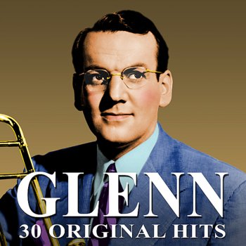 Glenn Miller Stairway To The Stars (Remastered)