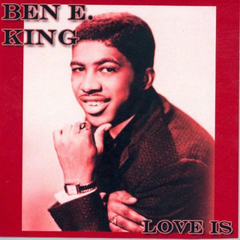 Ben E. King In the Midnight Hour