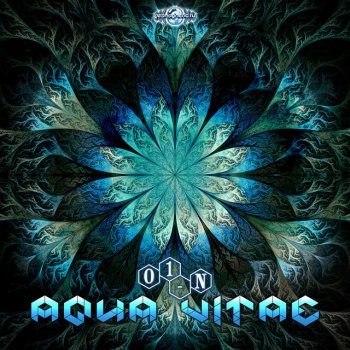 01-N Rudra
