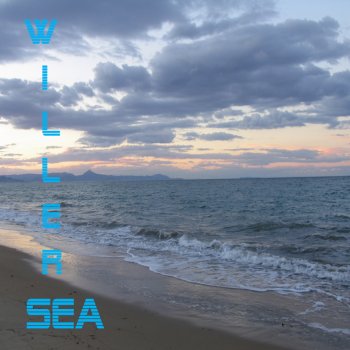 WILLER SEA