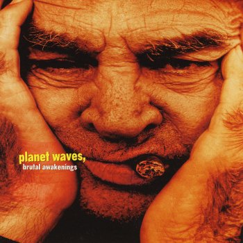 Planet Waves If I Build You A Temple