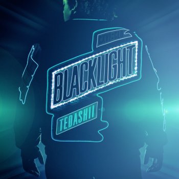 Tedashii Rock a Bye Baby