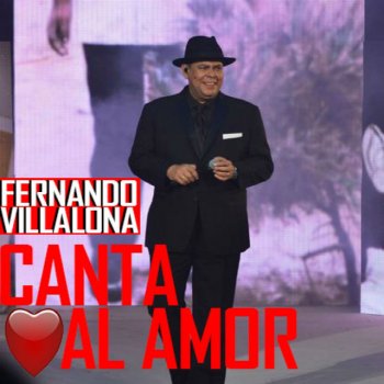 Fernando Villalona Yo Sé