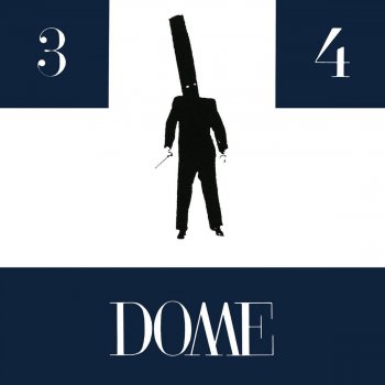 DoMe D-D-Bo