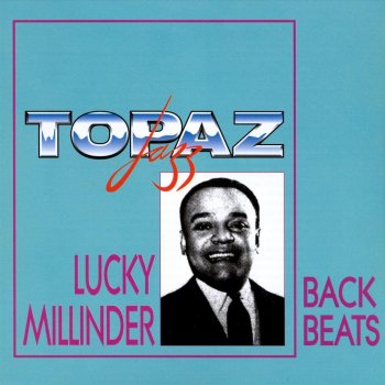 Lucky Millinder and His Orchestra Harlem Heat